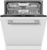 Lave vaisselle 60 cm full