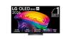 TV 77' OLED LG OLED77C64LA