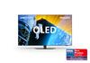 TV 55/59' OLED 4K
