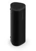 Enceintes sans fil Bluetooth
