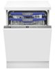 Lave vaisselle 60 cm full