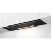 Hotte de plafond EcoLine