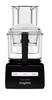 Robot compact multifonction CS 5200XL PREMIUM