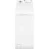 Lave linge top