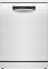 Lave vaisselle 60 cm Exclusiv