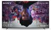 TV 83' OLED SONY XR83A80LPAEP