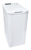 Lave linge top