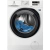 Lave linge hublot SensiCare 600