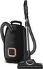 Aspirateur traineau avec sac