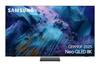 TV 60/69' QLED/QNED/MINI LED 8K