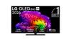 TV 55' OLED LG OLED55G66LS