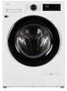 Lave linge hublot
