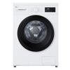 Lave linge hublot