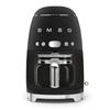 Cafetière filtre programmable