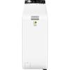 Lave linge top Série 8000