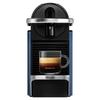 Nespresso classique PIXIE