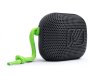 Enceintes sans fil Bluetooth