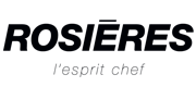 ODR ROSIERES GEM du 24.06 au 11.08.2026