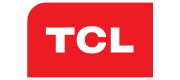 ODR TCL TV du 07.03 au 30.04.2023