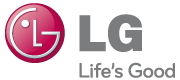 ODR LG TV du 08.02 au 26.03.2023