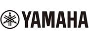 ODR YAMAHA AMPLI HOME CINEMA du 31.08 au 31.10.2023