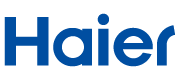 ODR HAIER FROID du 15.05 au 15.06.2025