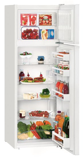 Froid10-Dépannage d'un réfrigérateur qui ne régule plus