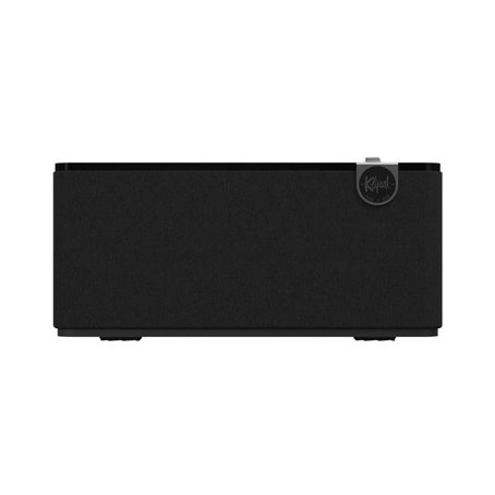 Sony XG300 Enceinte Bluetooth AUX, étanche à l'eau, étanche à la poussière,  USB, portable noir - Conrad Electronic France