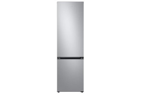 Nettoyage pour réfrigérateur / congélateur (484000008422), CHF 22,95